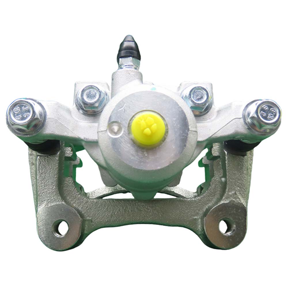 2011 Hyundai Sonata Brake Caliper